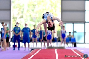 asadullayev huseyn aze foto simone ferraro sfz 3537 copia